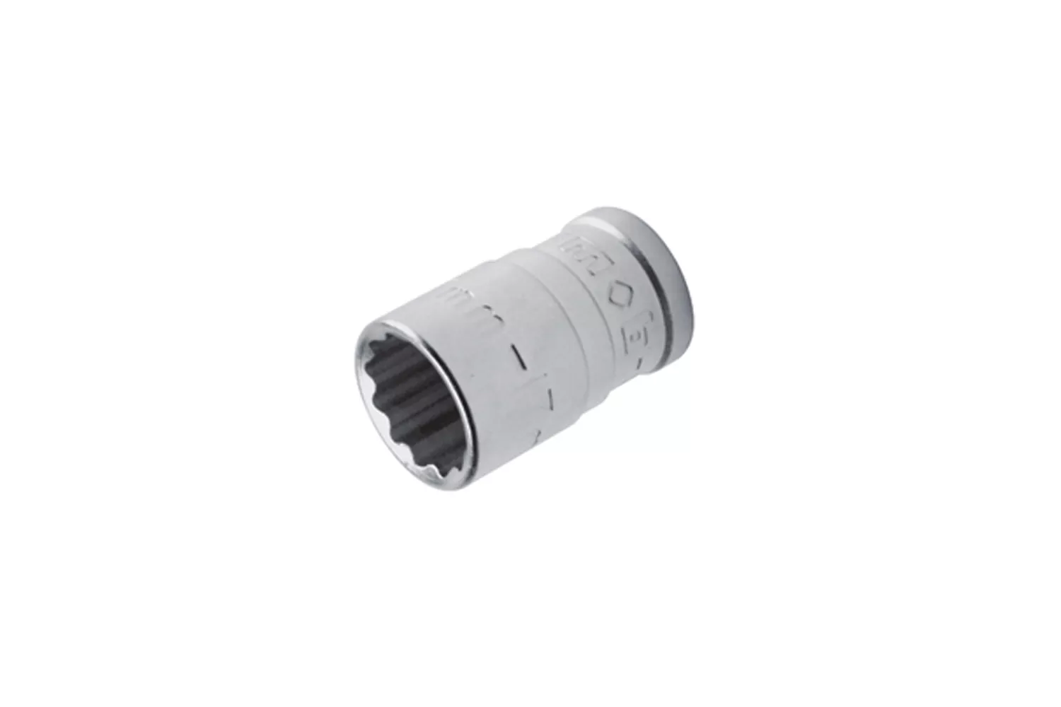 Cap C T D25X1/2 # S023D002502
