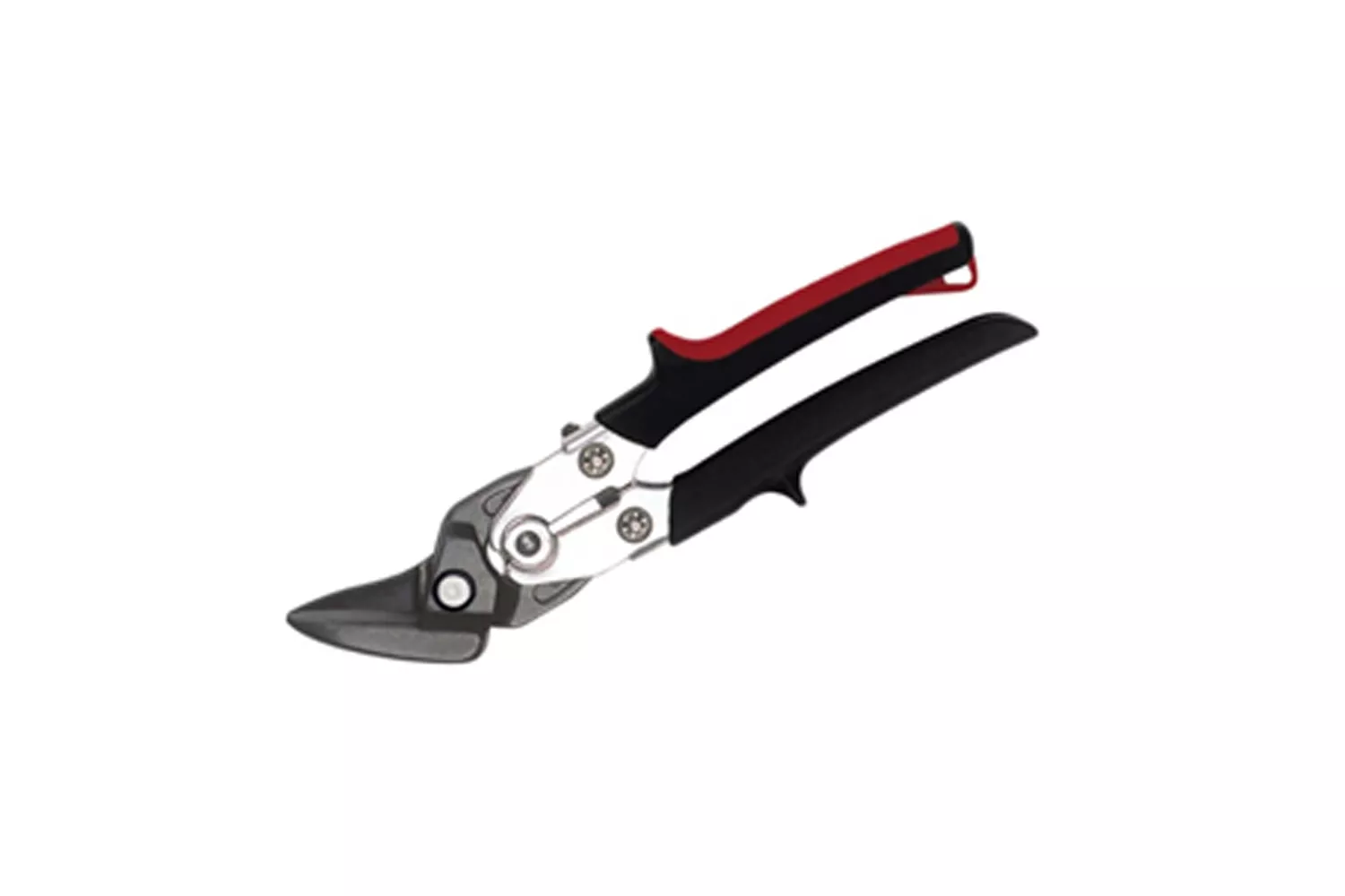 Foarfeca Multpl Forta 260 Dr 0523260001