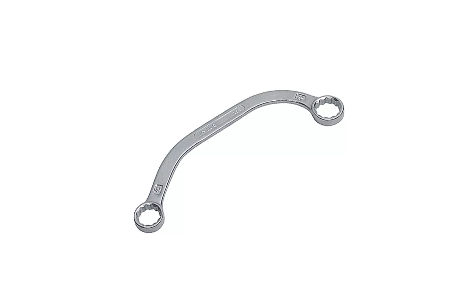 Cheie In.Semiluna 10X12 Super 05S10123105