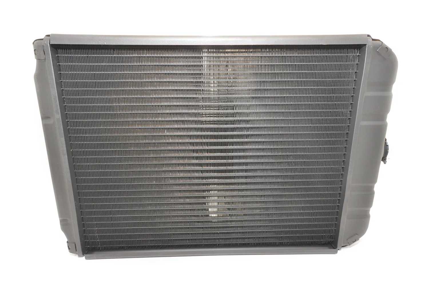 Radiator Apa U650