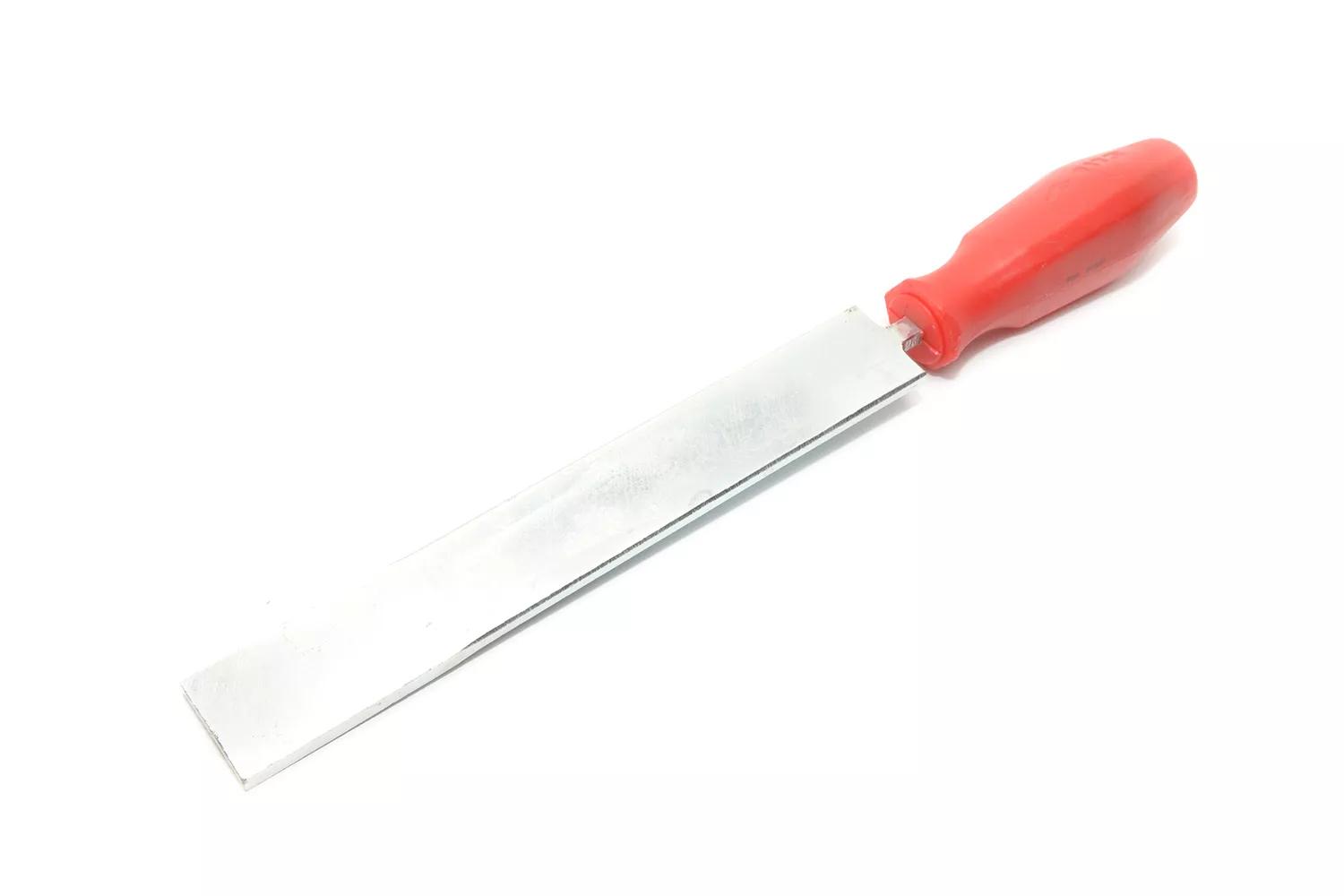 Razuitor Plat 300 072P3000000