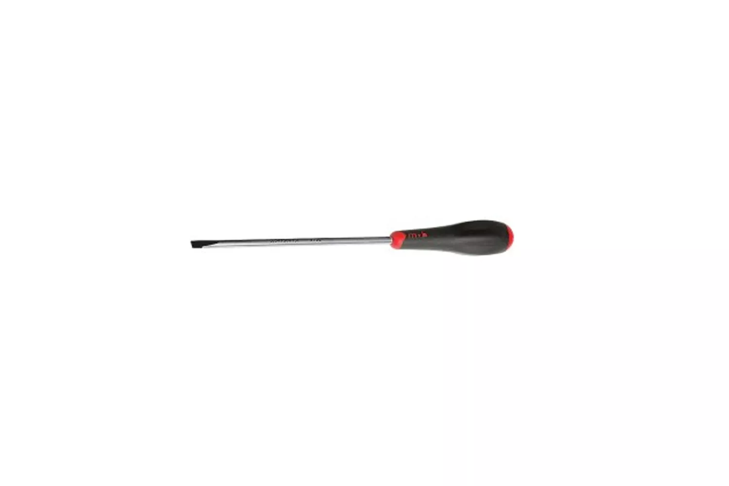 Surubelnita Elec 1X5