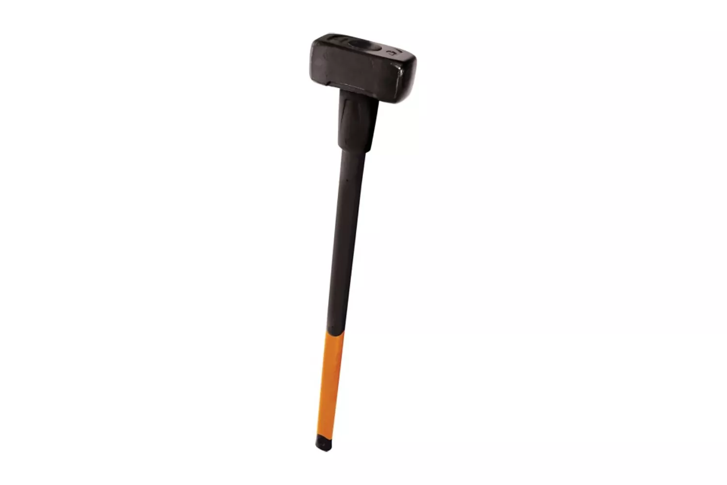 Baros XL Fiskars # 120030 / 1001431