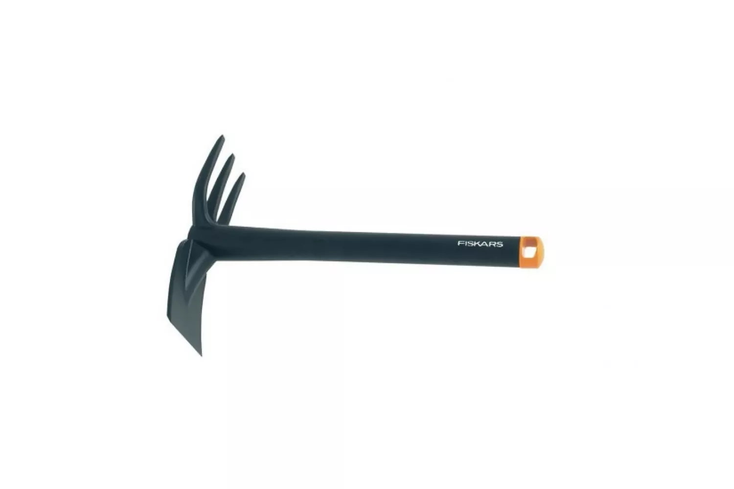 Sapaliga Solida Fiskars # 137040