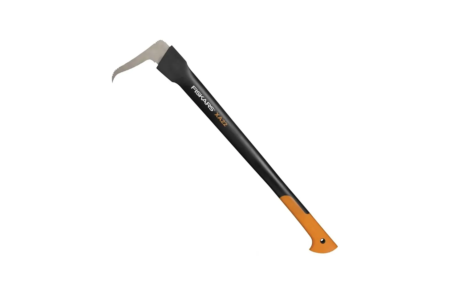 Tapina Woodexpert XA22 FISKARS # 126007