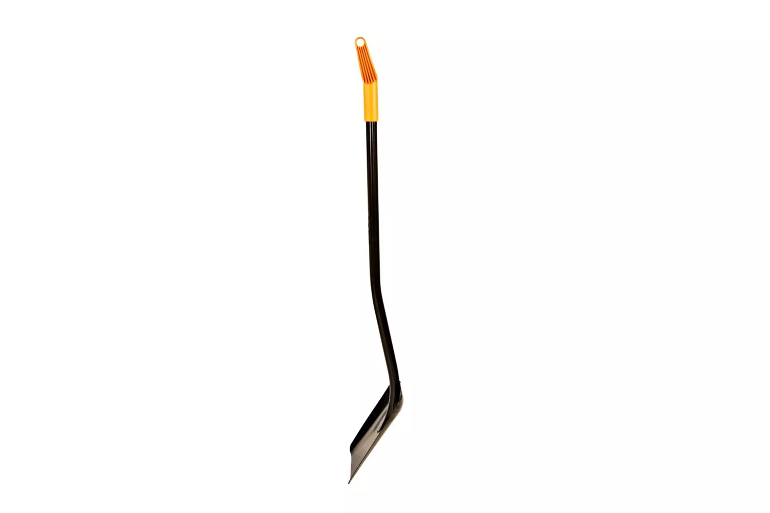 Lopata Solid Fiskars # 132403 / 1003457