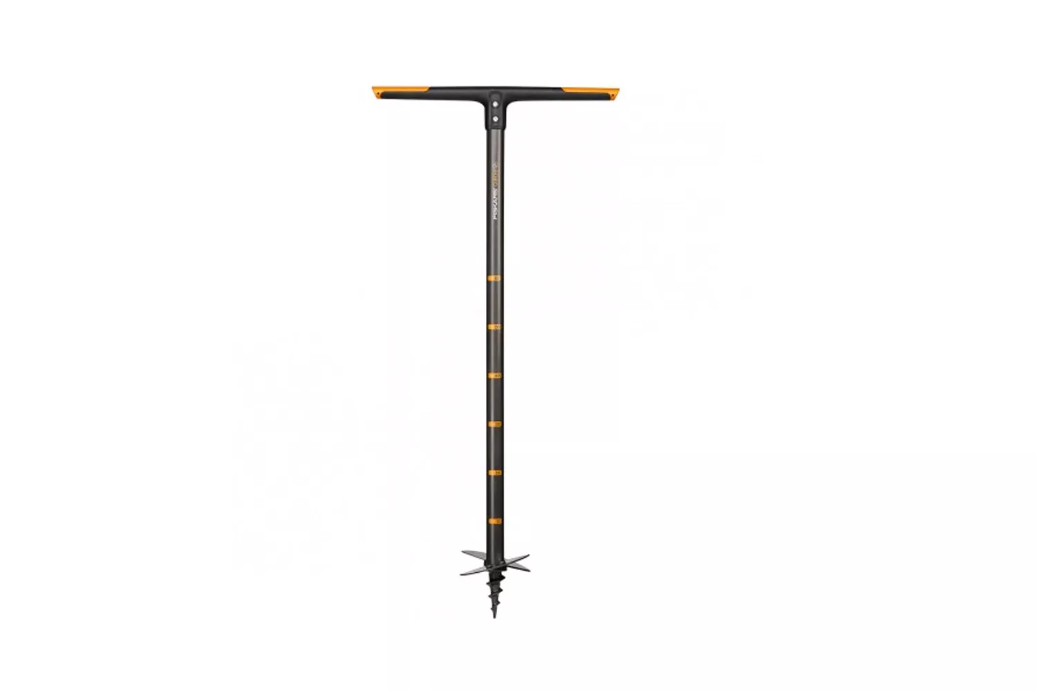 Burghiu De Pamant Quikdrill M Fiskars # 134720 /1000638
