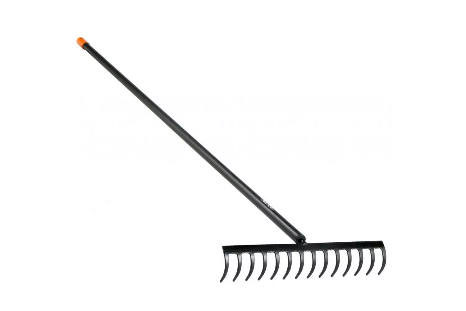 Grebla Solid Pentru Sol Fiskars # 135715 / 1016036