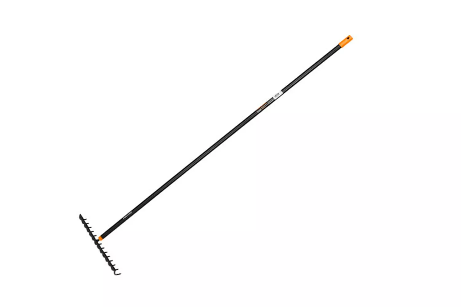 Grebla Solid Pentru Sol Fiskars # 135715 / 1016036