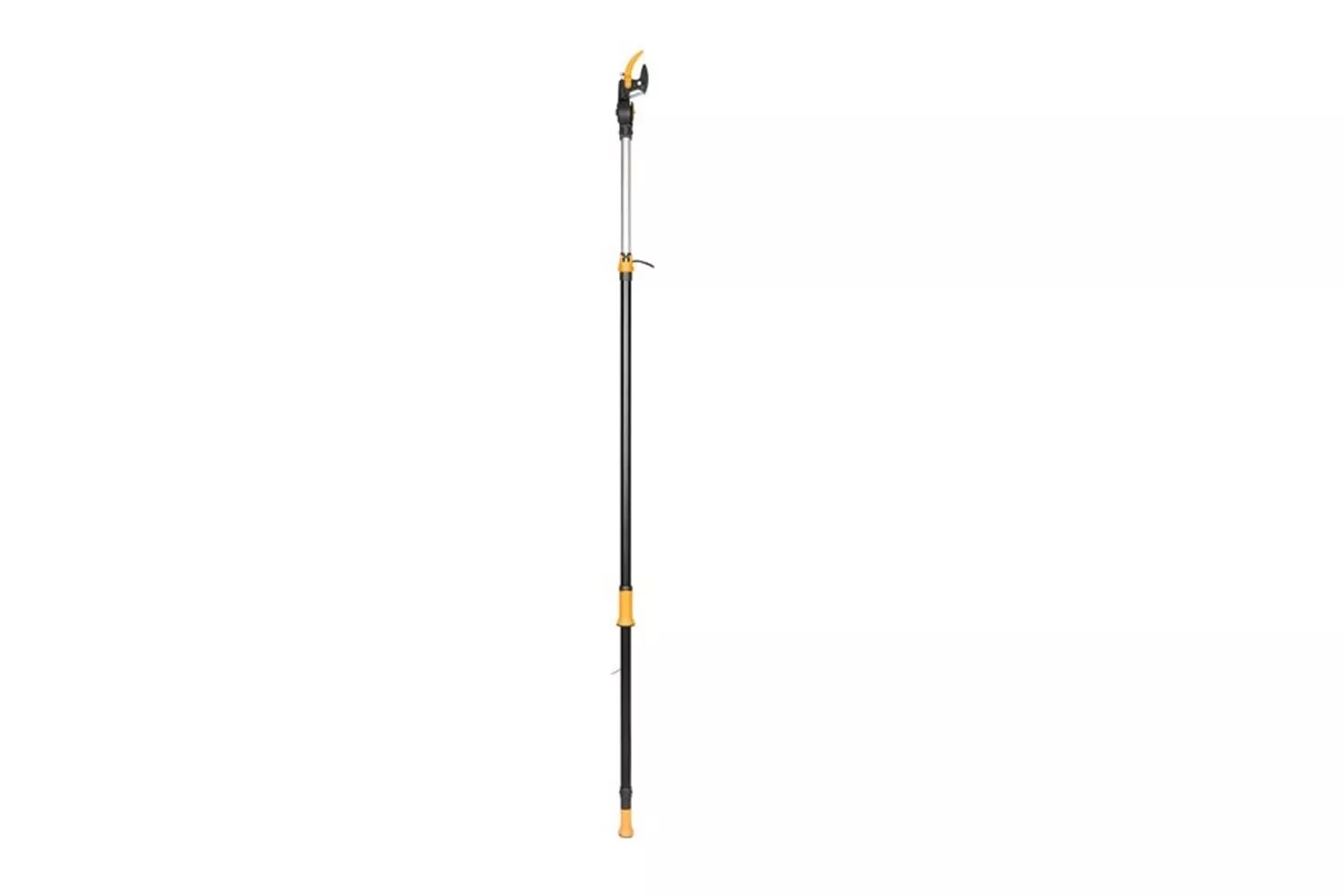 Foarfeca Universala Pentru Gradina Upx82 Fiskars # 115013 / 1023625
