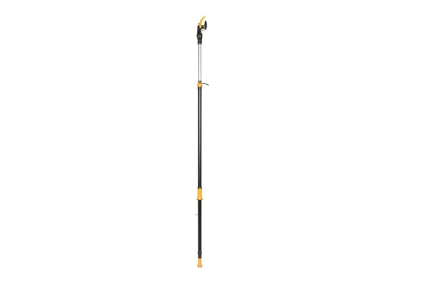 Foarfeca Universala Pentru Gradina Upx82 Fiskars # 115013 / 1023625