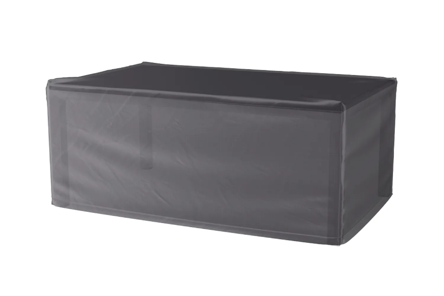 Husa de protectie pentru masa gradina AeroCover 180X110X70 cm # 7923