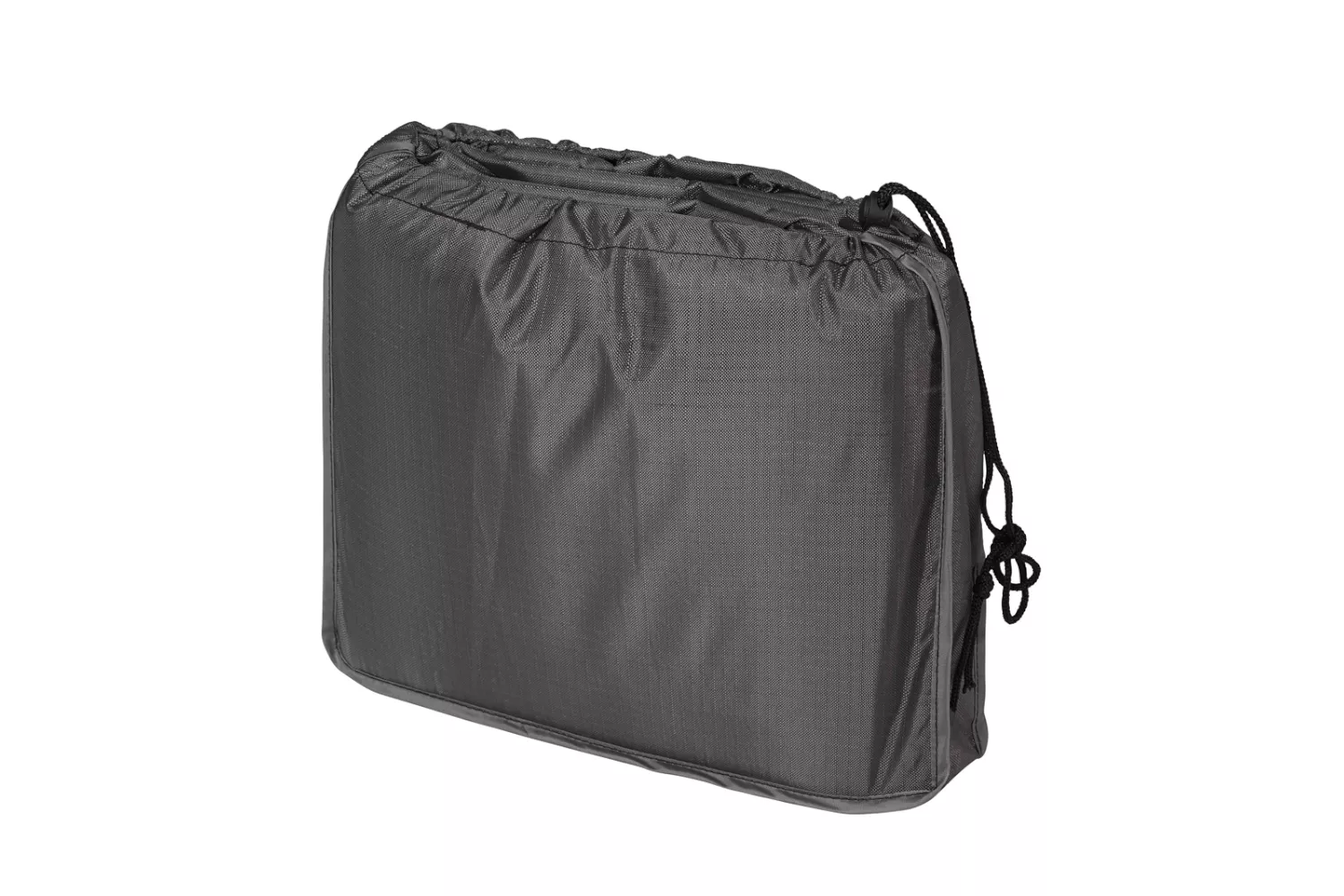Husa de protectie pentru umbrela terasa si gradina AeroCover, 165X25/35 cm # 7982