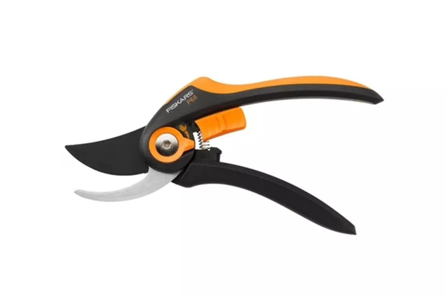 Foarfeca Pas Cu Pas P68 Smartfit Fiskars # 111610 / 1001424