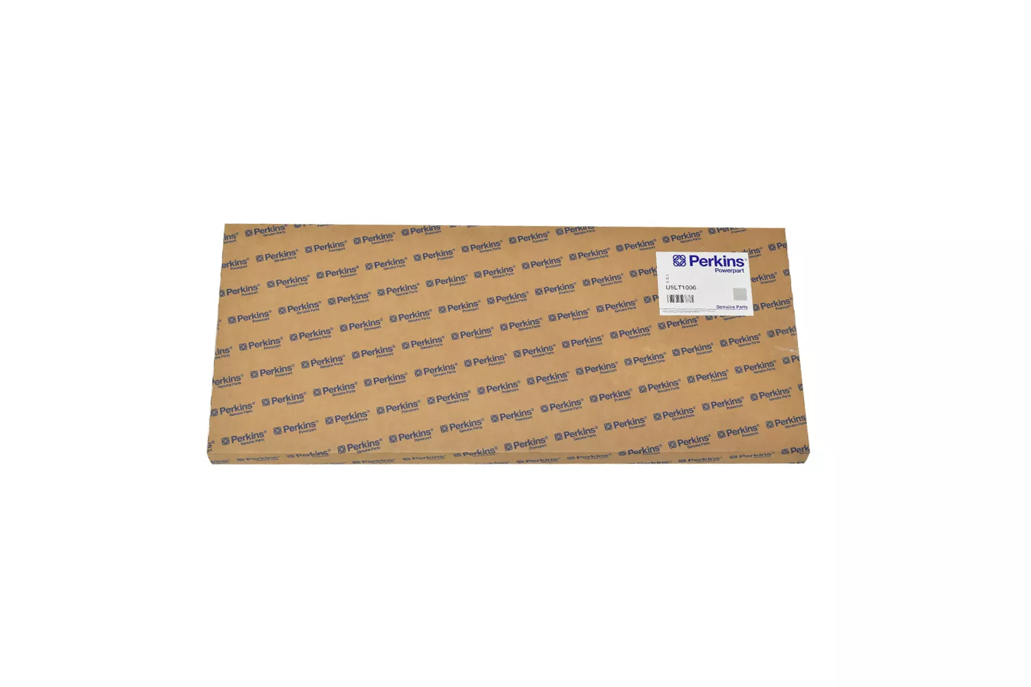 Set Garnituri Superioare Perkins # U5Lt1006
