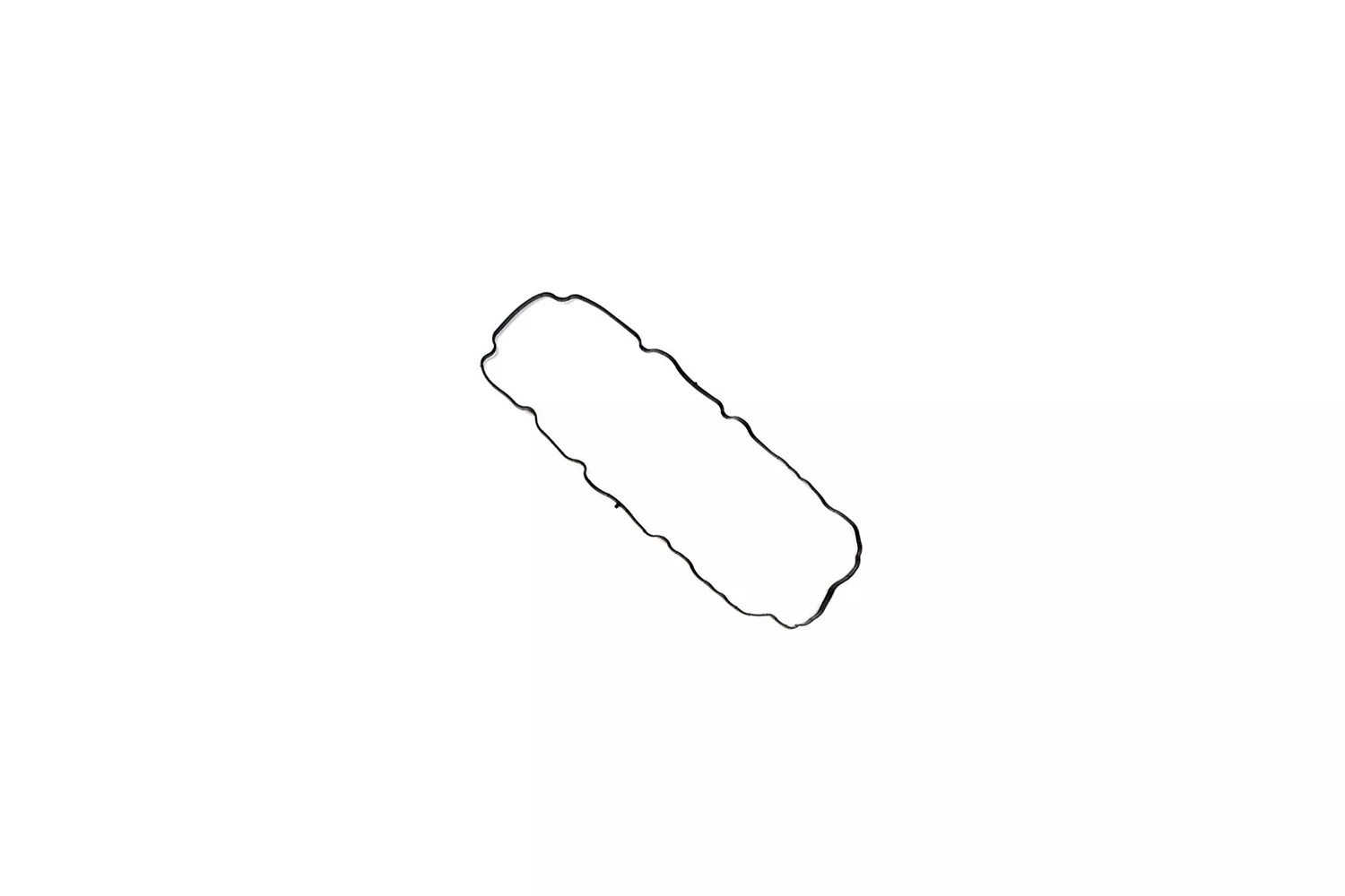 Garnitura Capac Culbutori Perkins # 3681A069