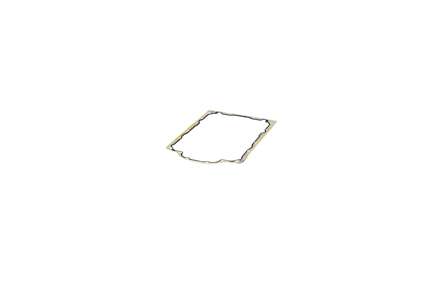 Garnitura Baie Ulei Perkins # 3681K038