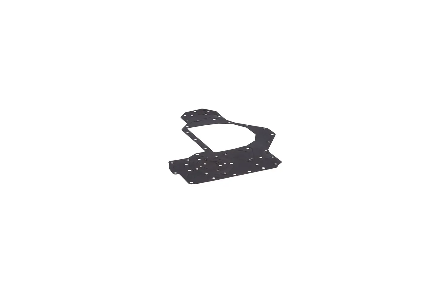 Garnitura Distributie Perkins # U5Mk0641