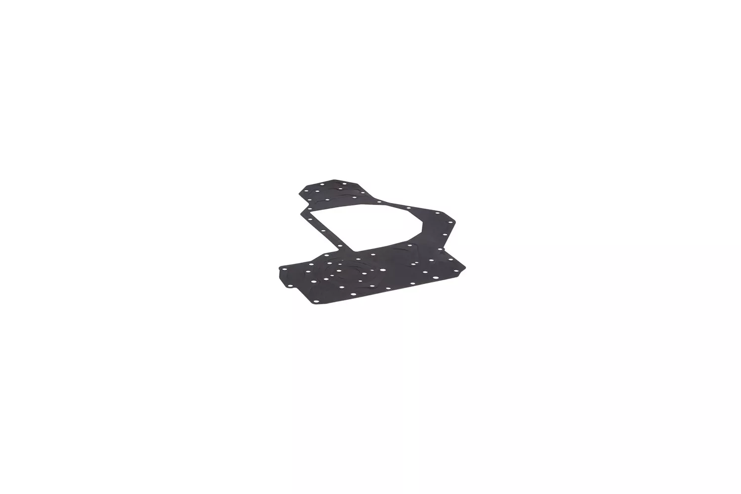 Garnitura Distributie Perkins # U5Mk0641