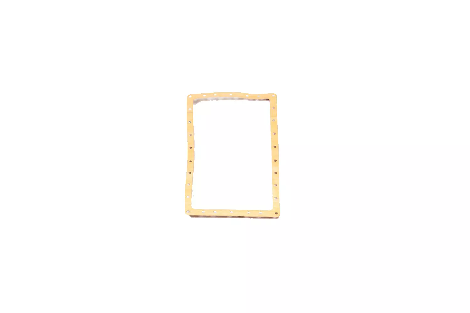 Garnitura Baie Ulei Perkins # U10996920
