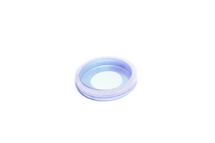 Set Etansare Fuzeta U650