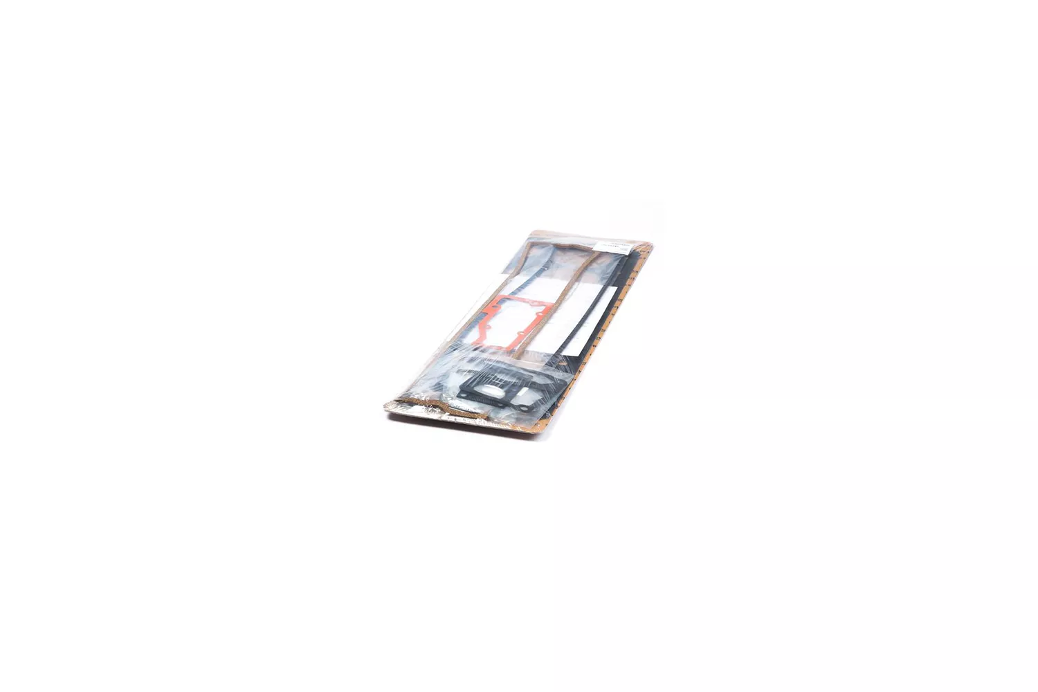 Set Garnituri Superioare Perkins # U5Lt0347