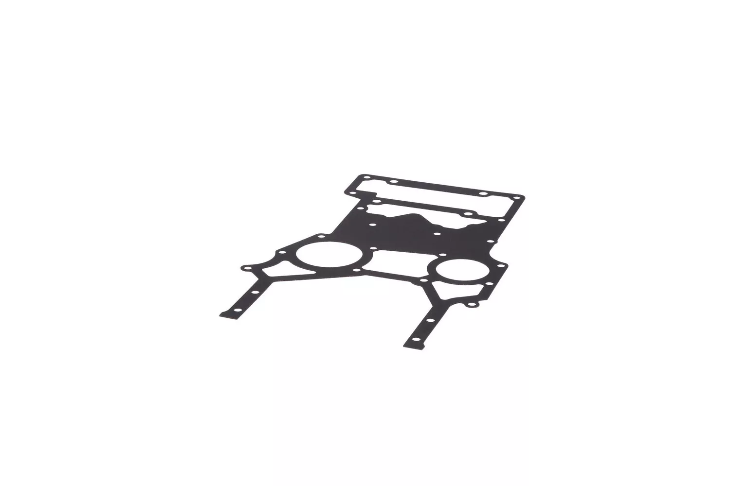 Garnitura Carcasa Distributie Perkins # 21826415