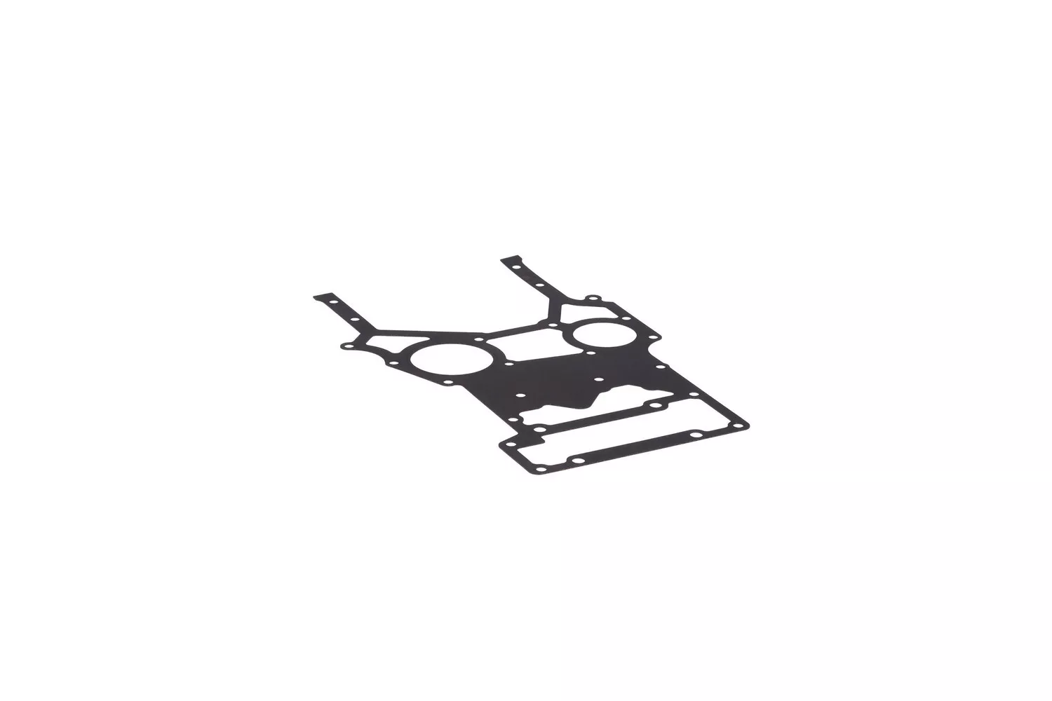 Garnitura Carcasa Distributie Perkins # 21826415