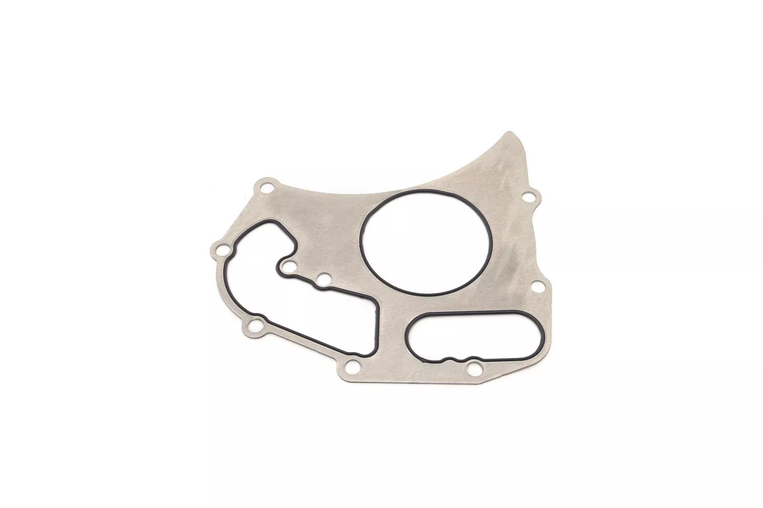 Garnitura Pompa Apa Perkins # 3682A011