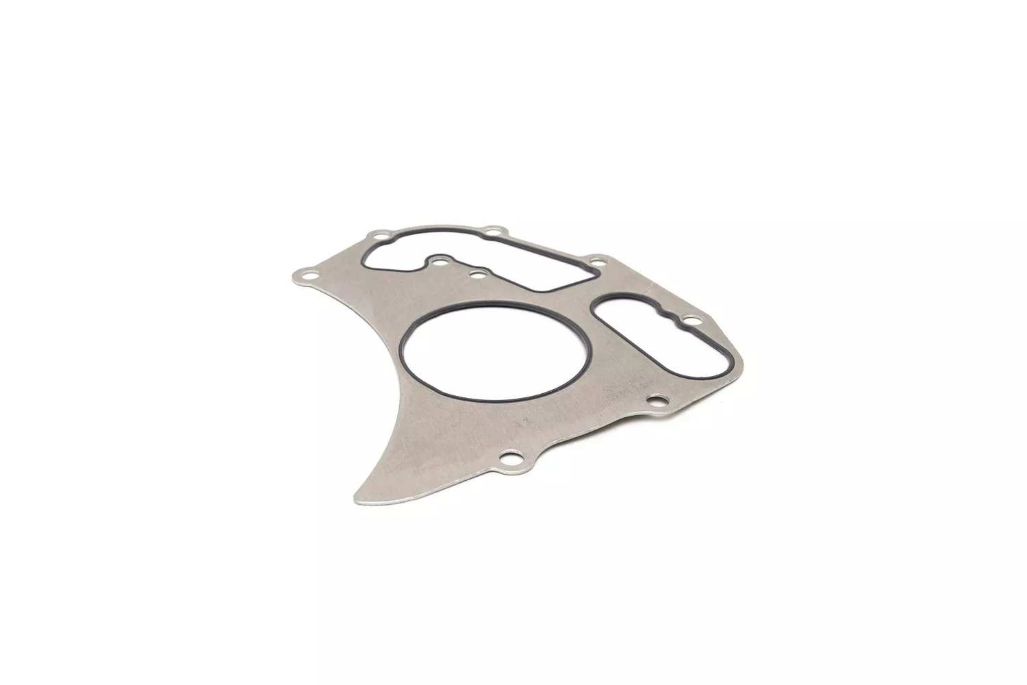 Garnitura Pompa Apa Perkins # 3682A011