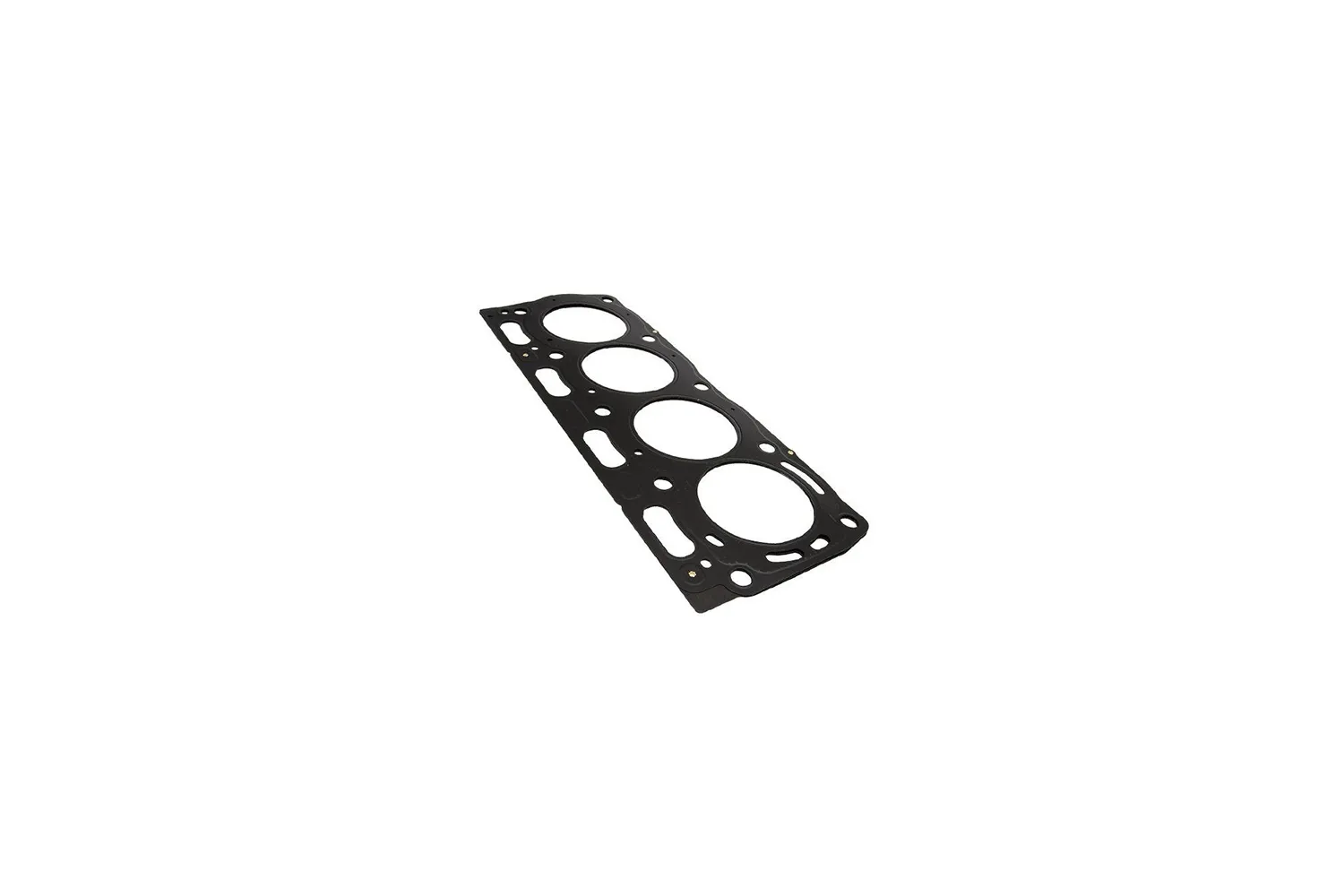 Garnitura Chiulasa R1 Perkins # T409652