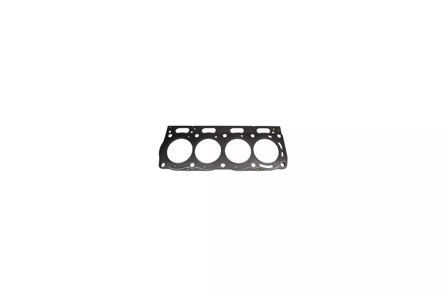 Garnitura Chiulasa R1 Perkins # T409652