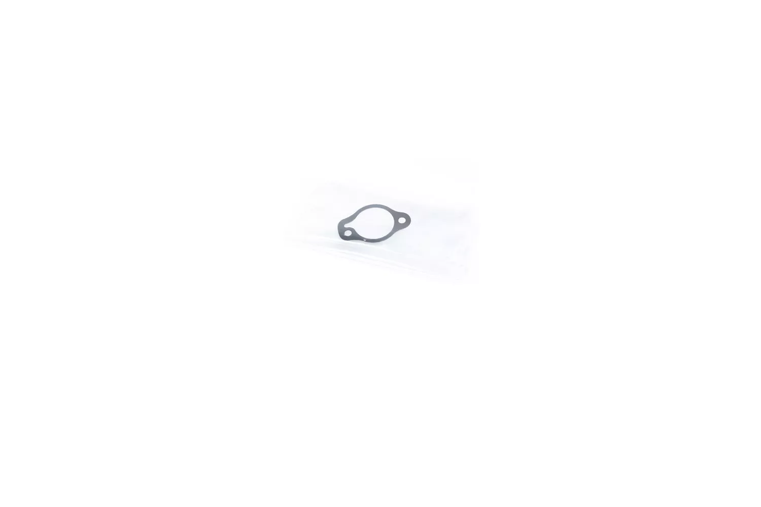Set Garnituri Compresor Perkins # 24888063
