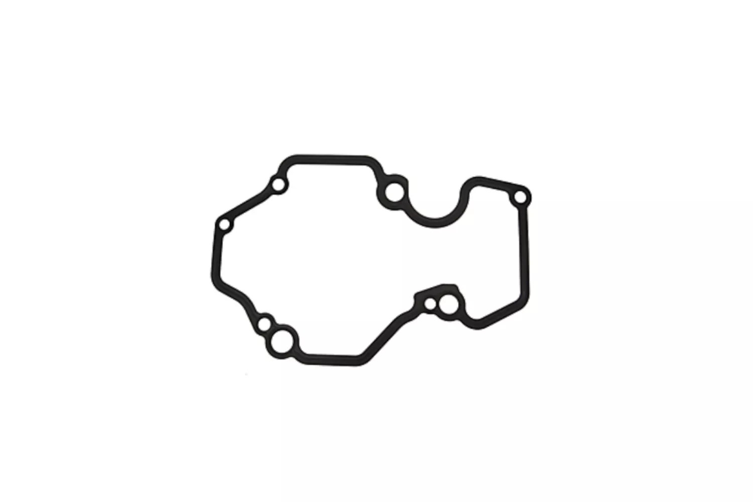 Garnitura Carcasa Culbutori Perkins # Se152E/26