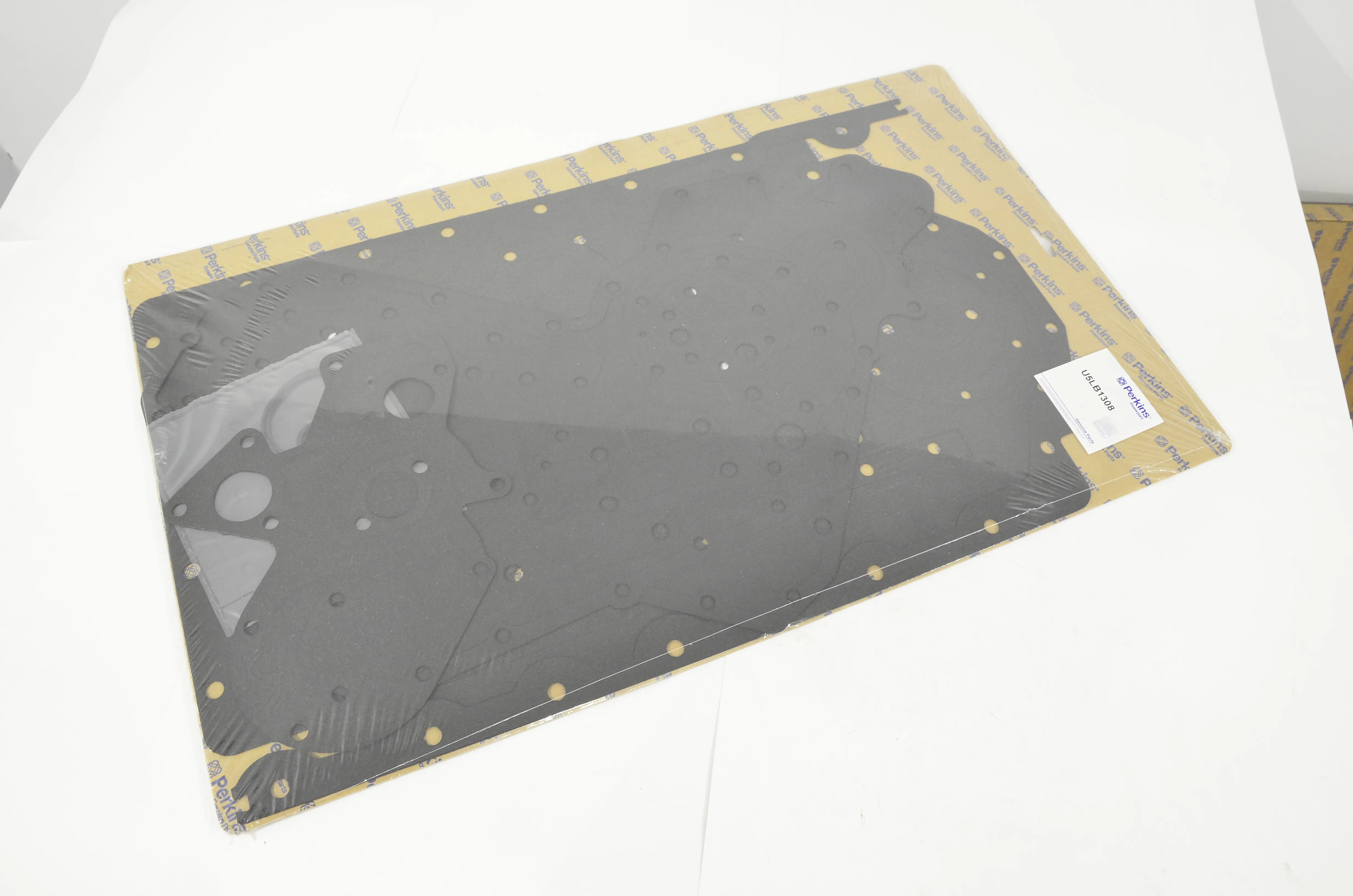Set Garnituri Inferioare Perkins # U5Lb1308