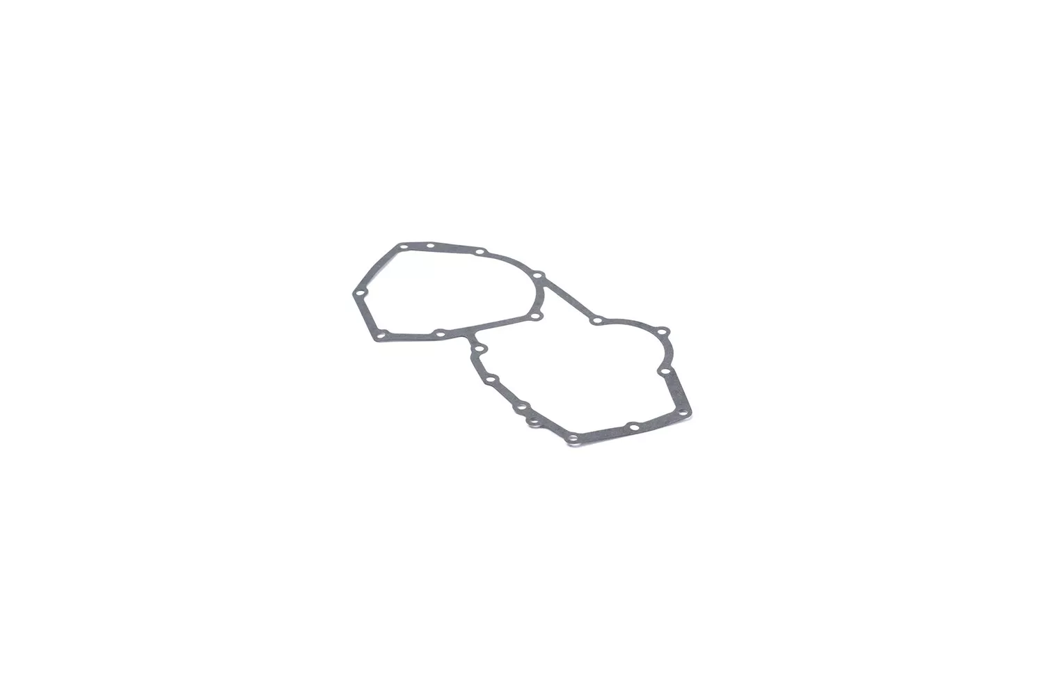 Garnitura Distributie Perkins # 165996540