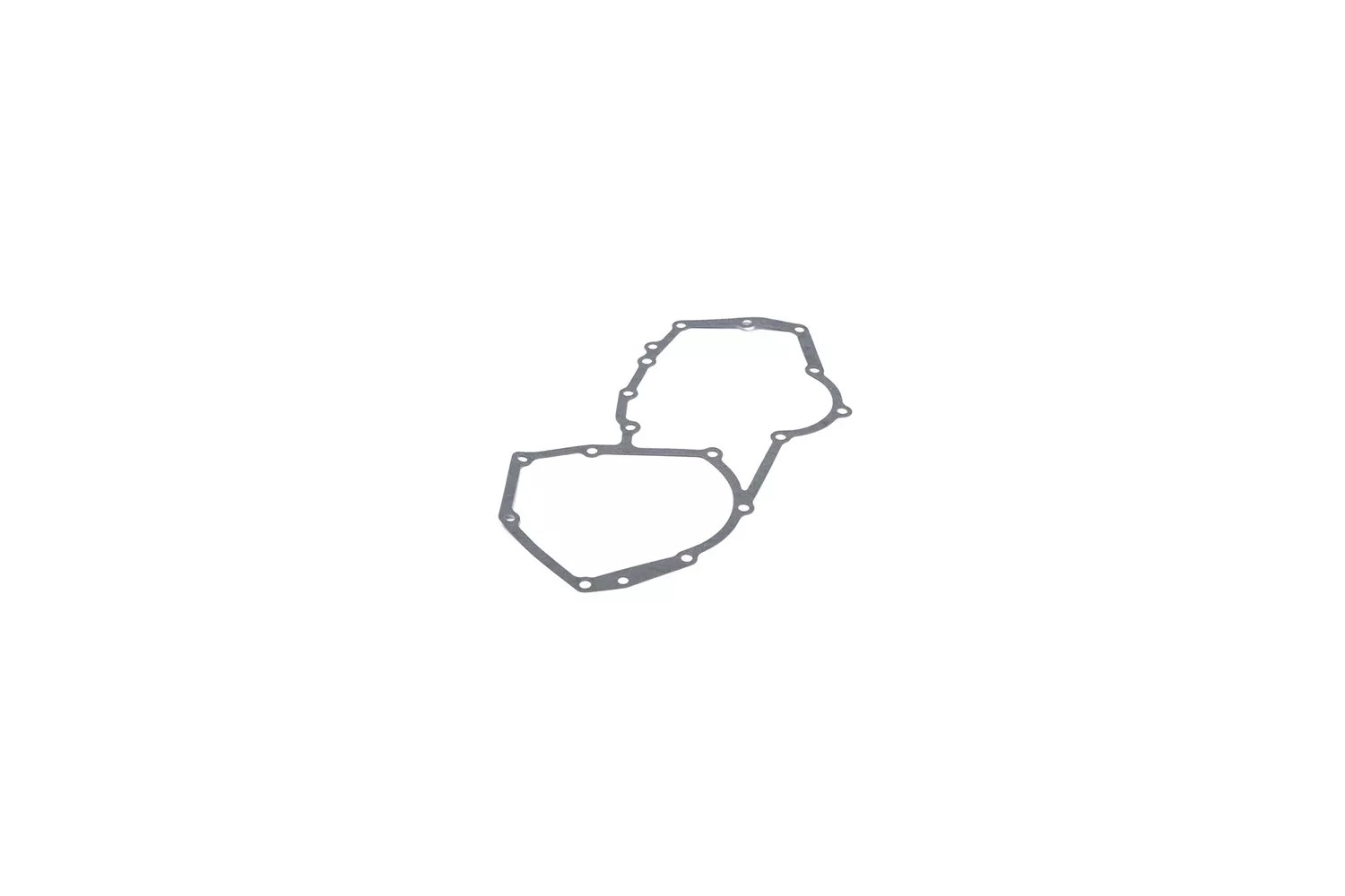 Garnitura Distributie Perkins # 165996540