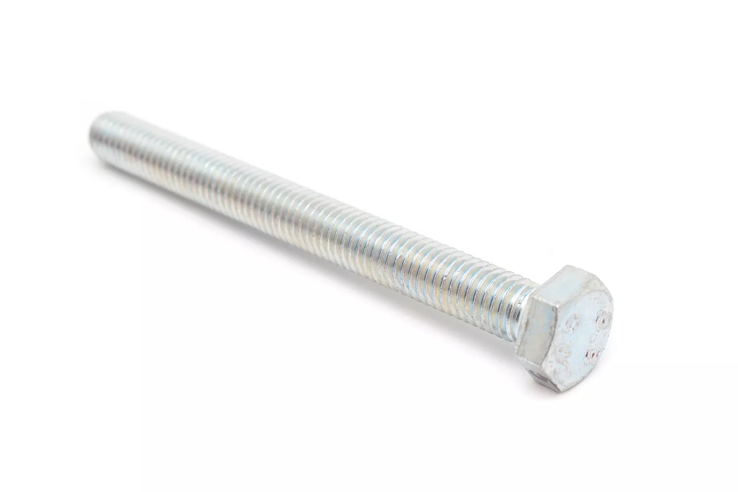 Surub M8X80 Grupa 8.8