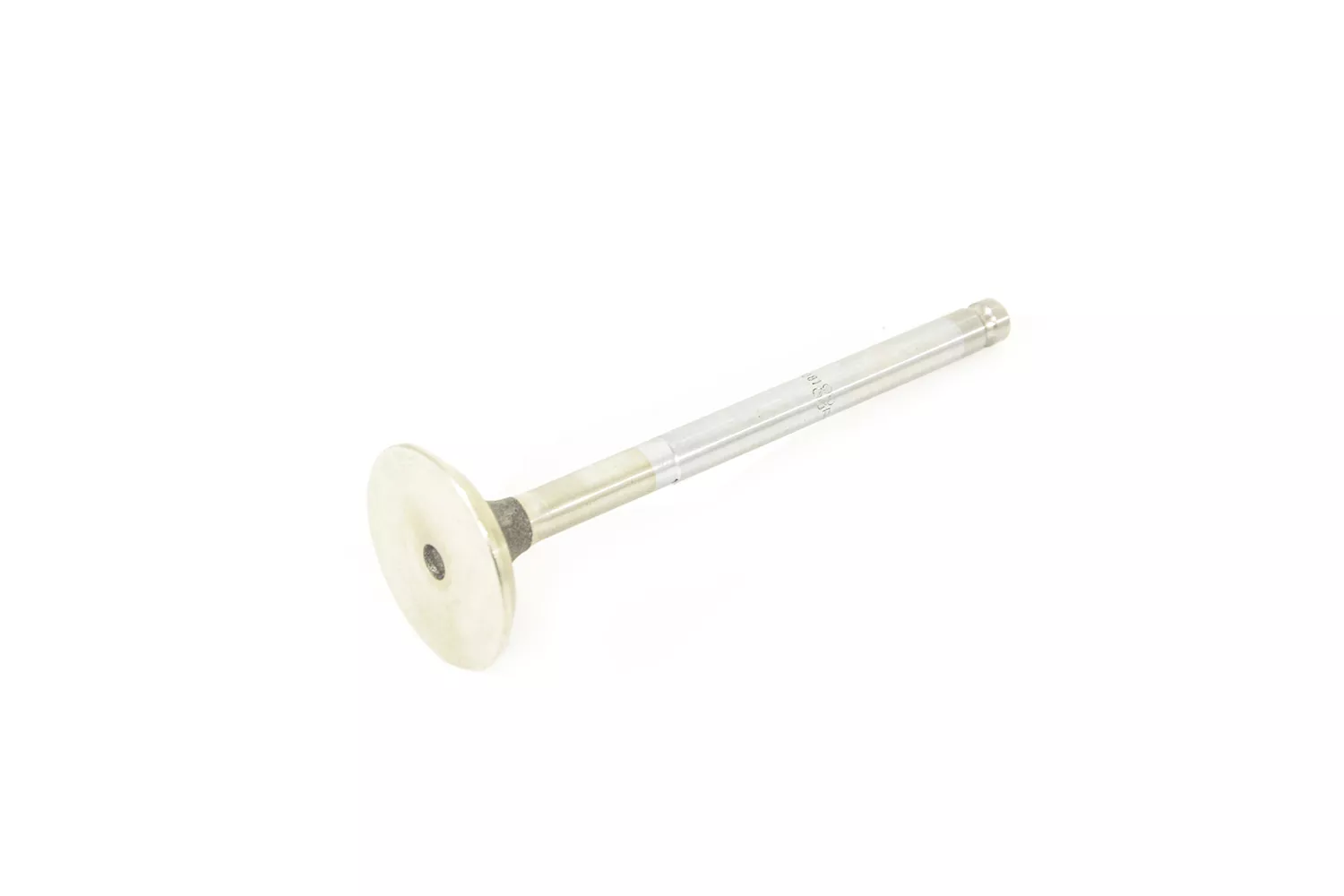 Supapa Evacuare Perkins # 3142A081