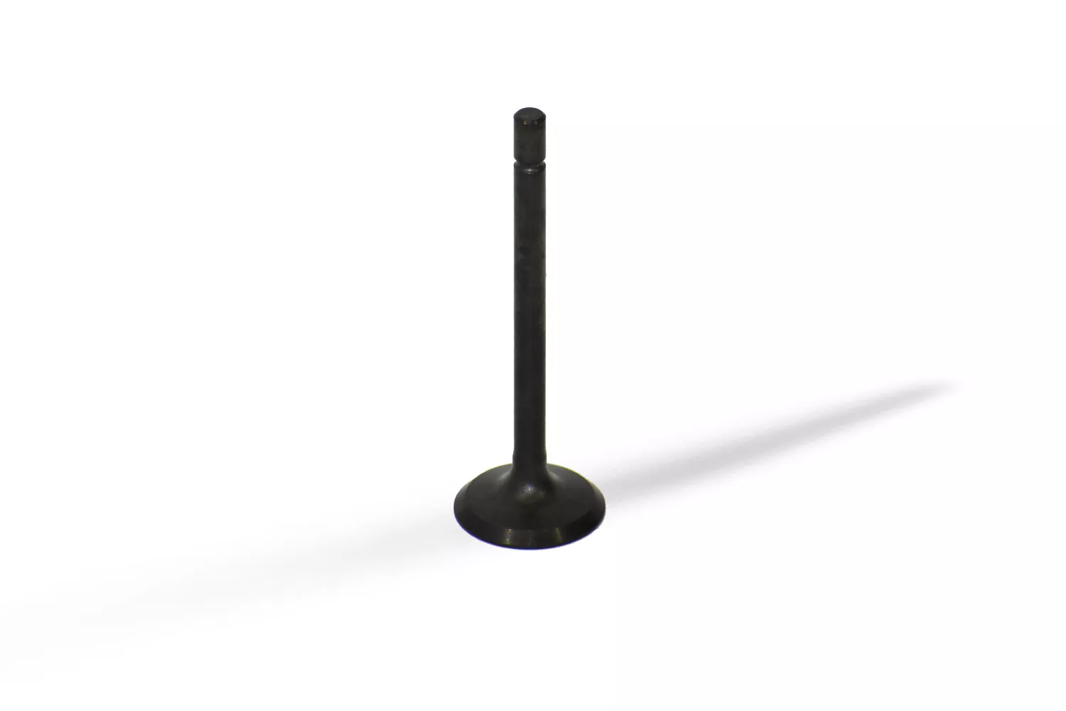 Supapa Evacuare Perkins # 120176290