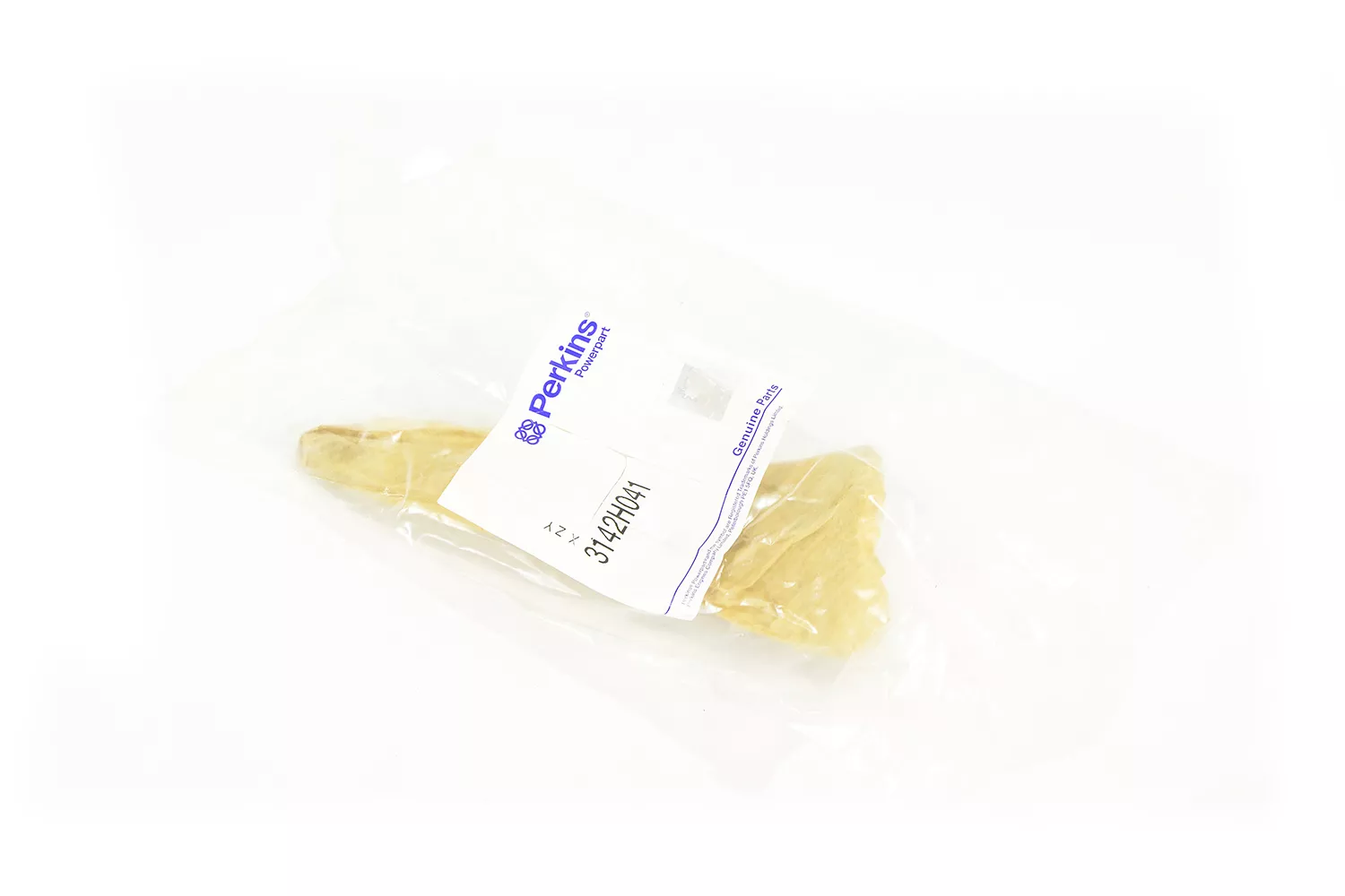 Supapa Admisie Perkins # 3142H041