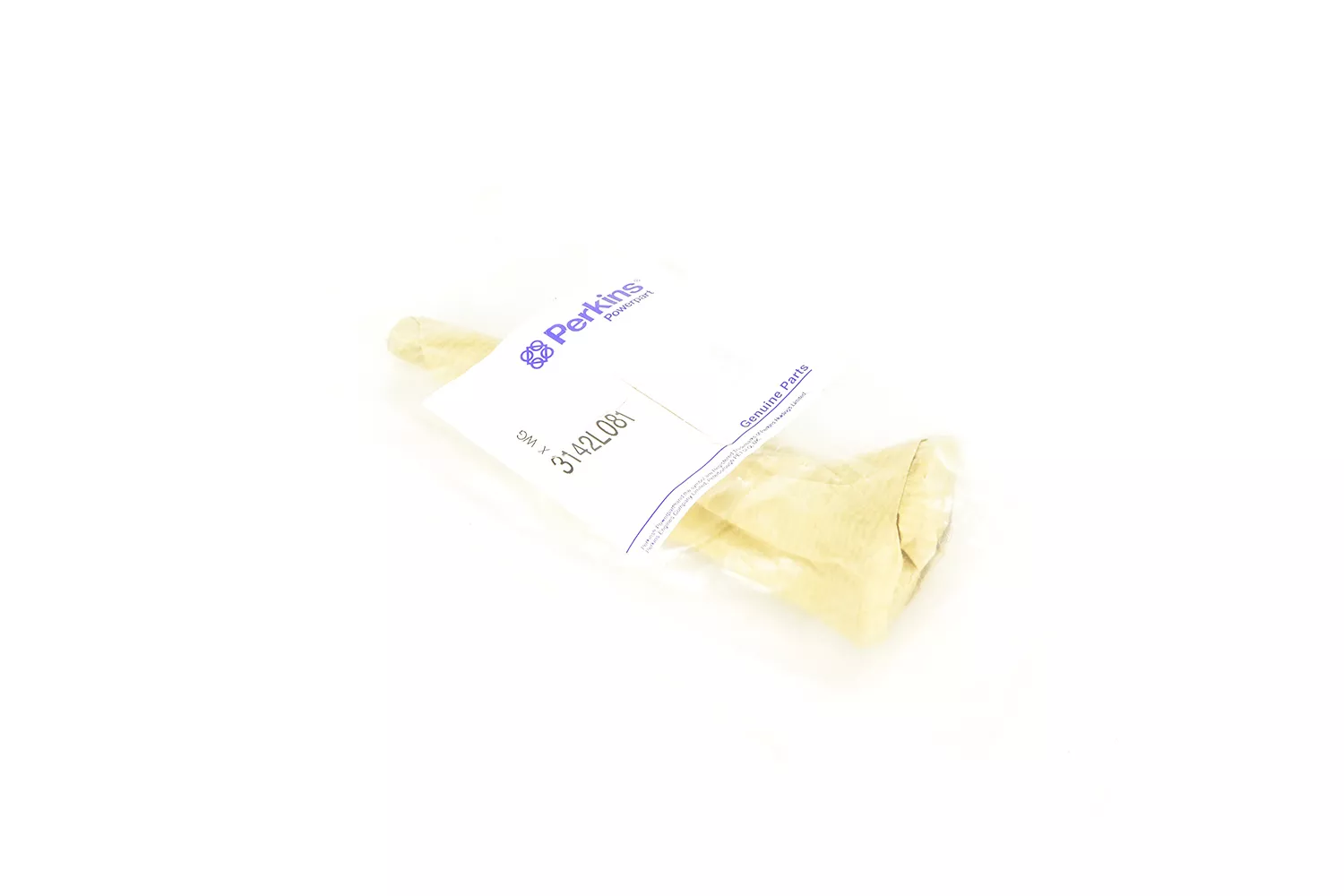 Supapa Admisie Perkins # 3142L081