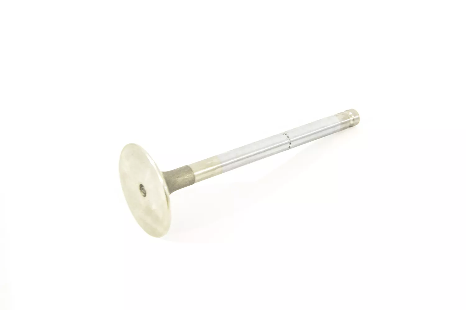 Supapa Admisie Perkins # 3142L081