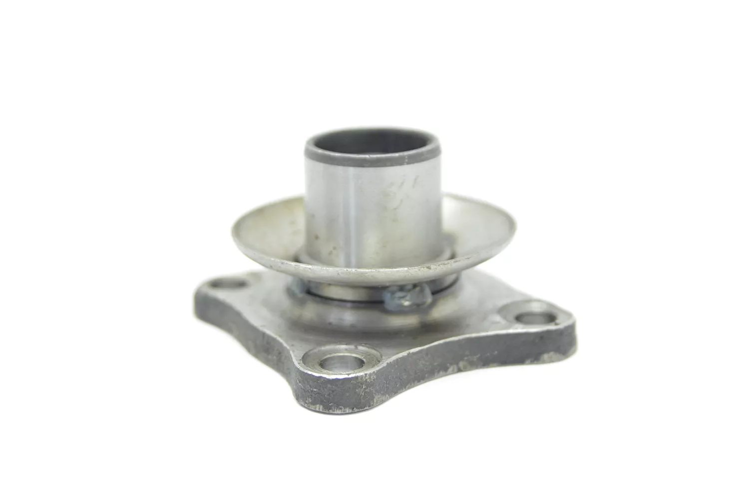 Flansa U650 # 3855032