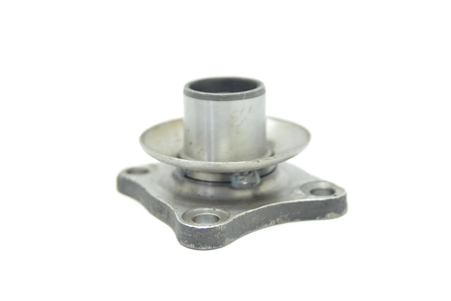 Flansa U650 # 3855032