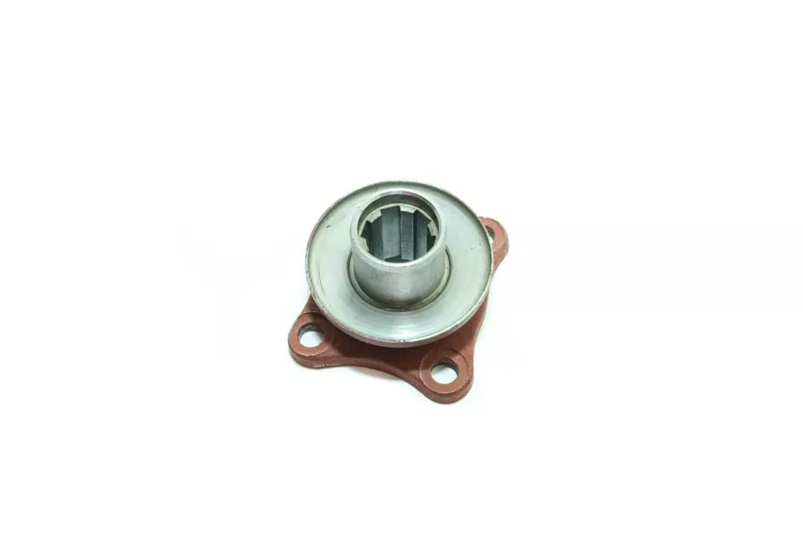Flansa U650 # 3855032