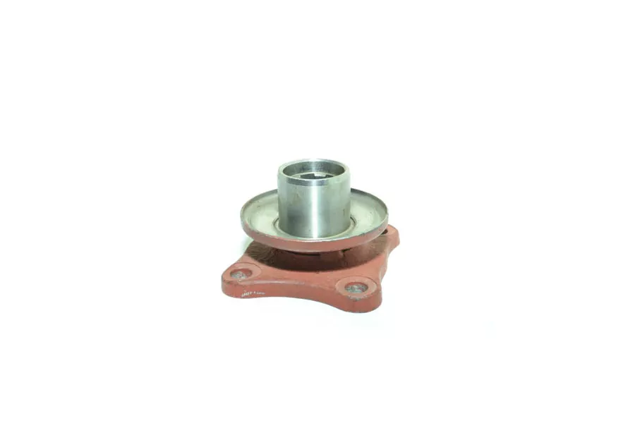 Flansa U650 # 3855032