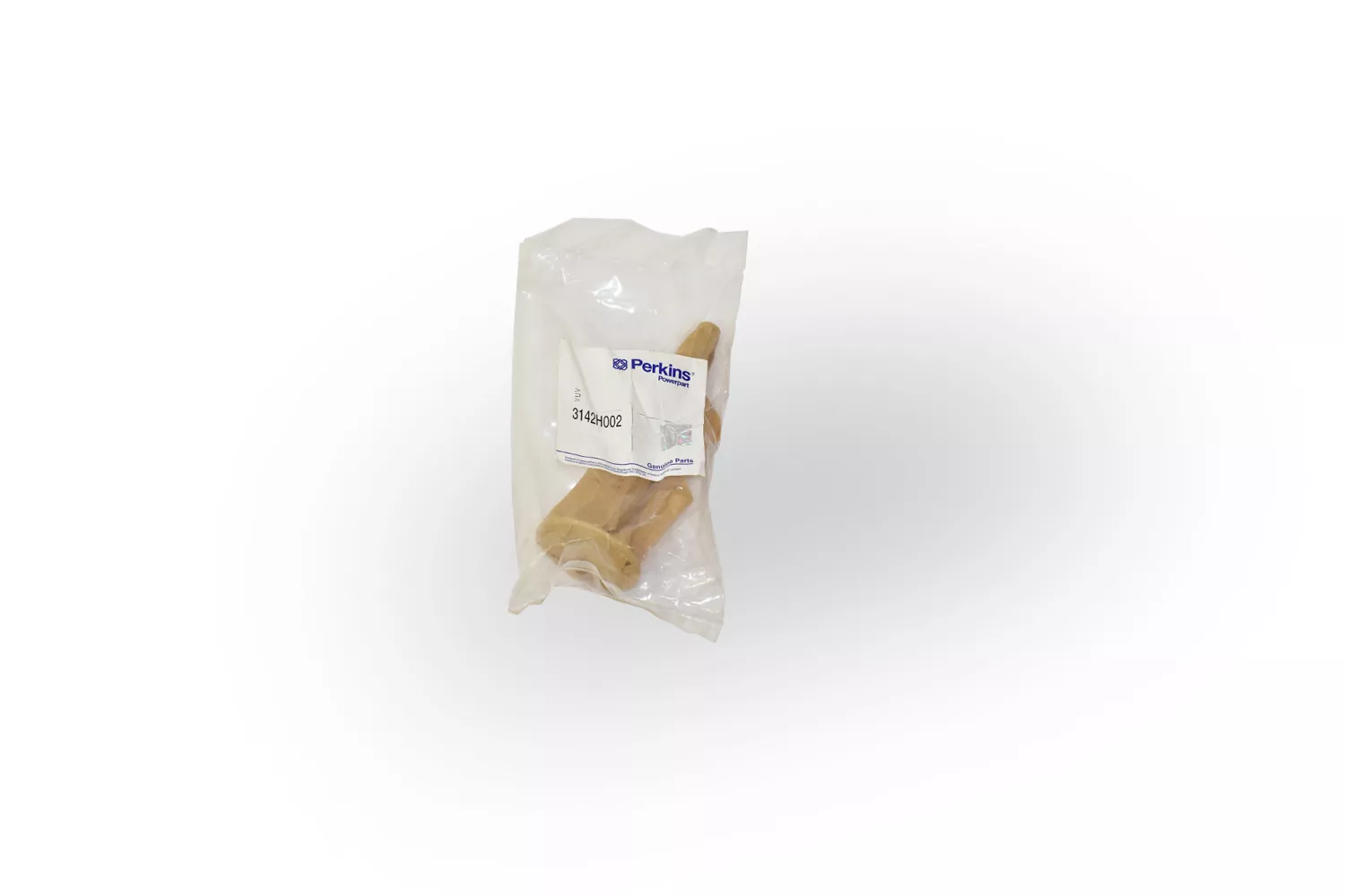 Supapa Admisie Perkins # 3142H002