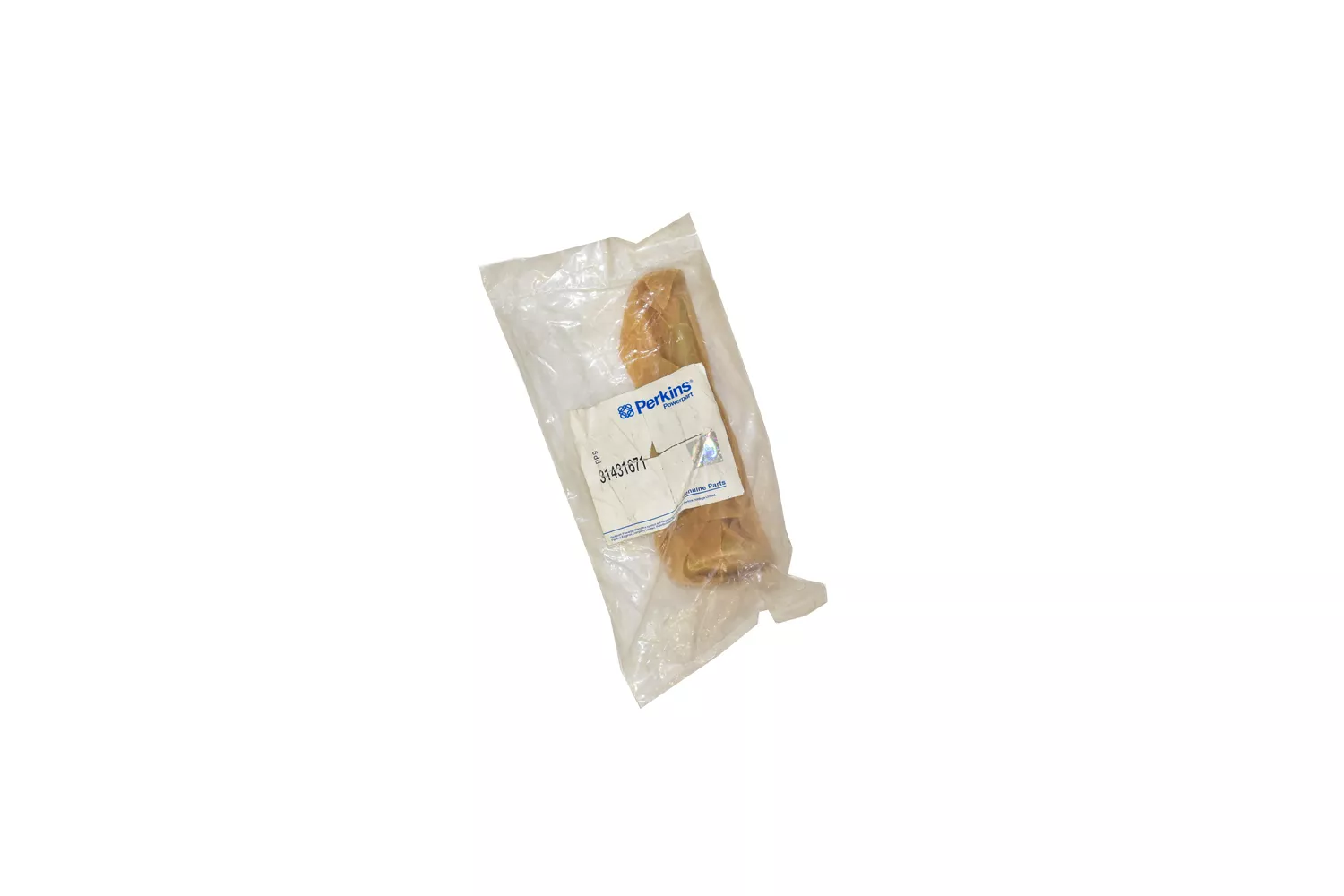 Supapa Evacuare Perkins # 31431671