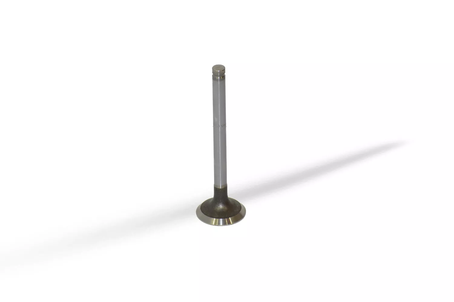 Supapa Evacuare Perkins # 3142A052